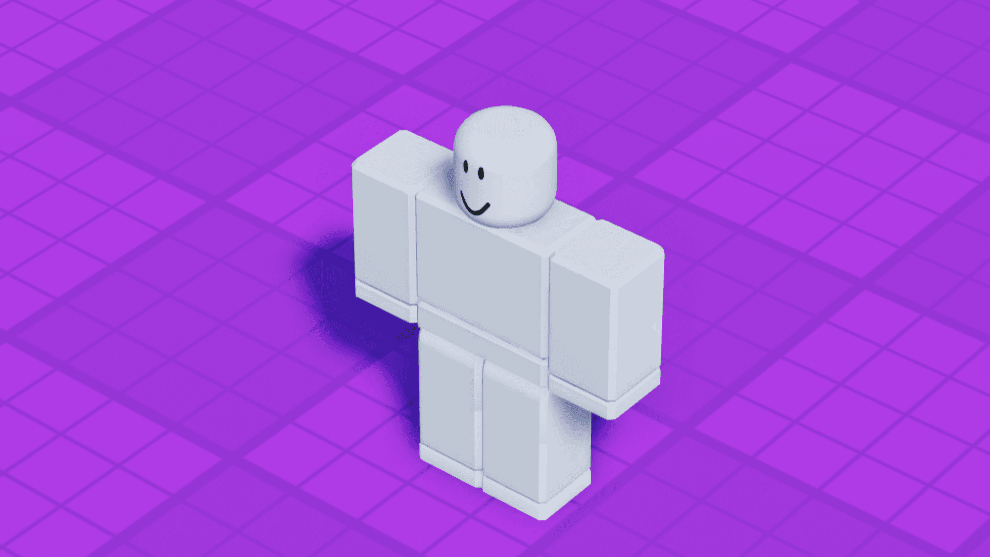 Isometric Camera 🎥