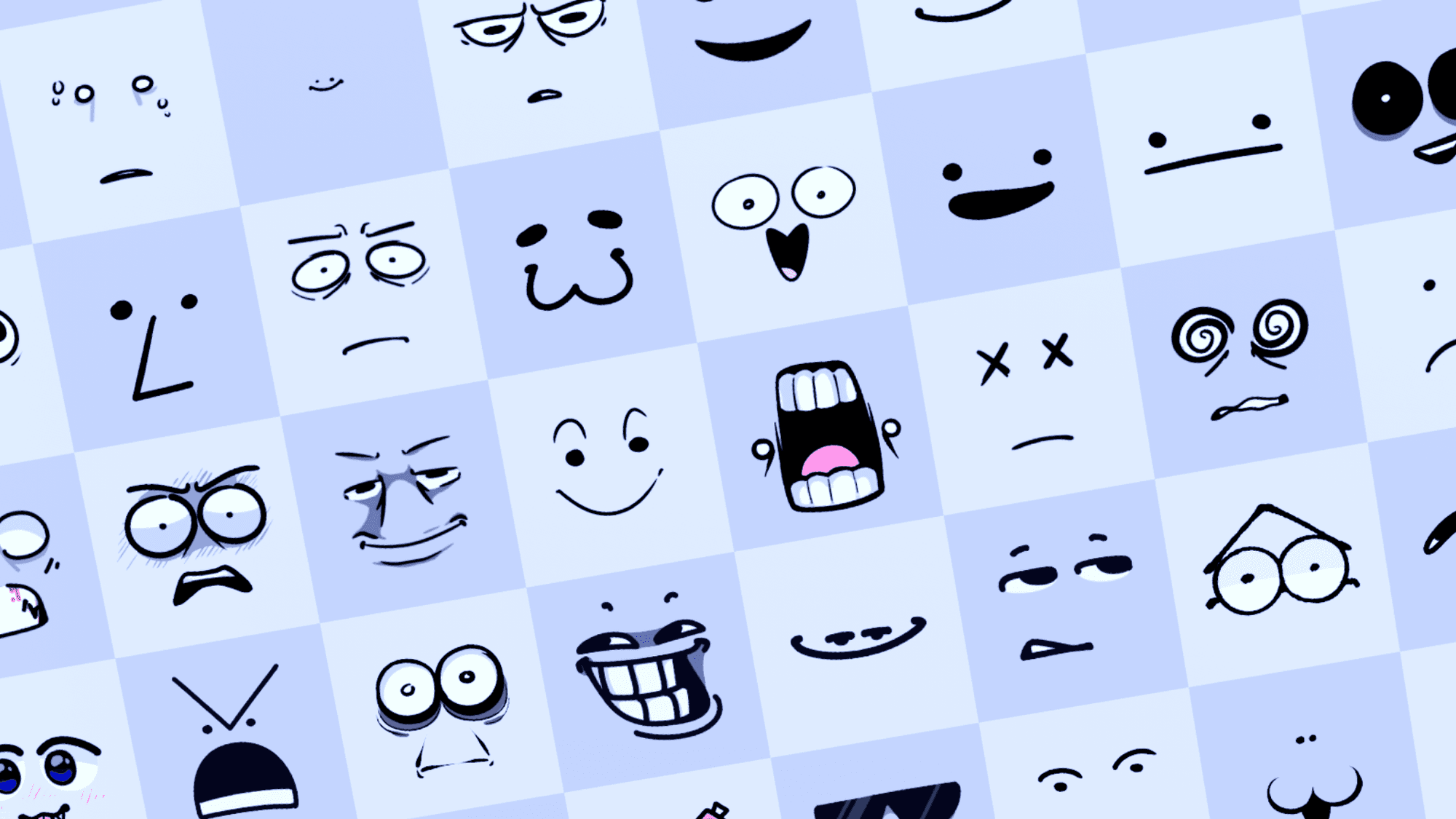 AltiWyre's Face Pack ๐
