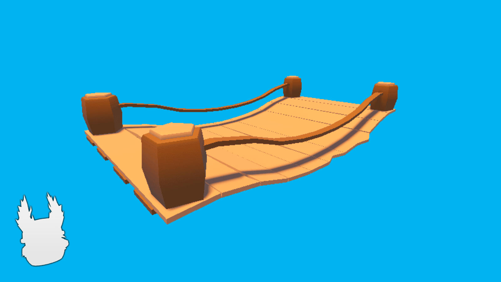 Bridge